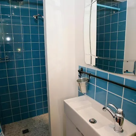 L'in-dependance - Appartement Lambersart