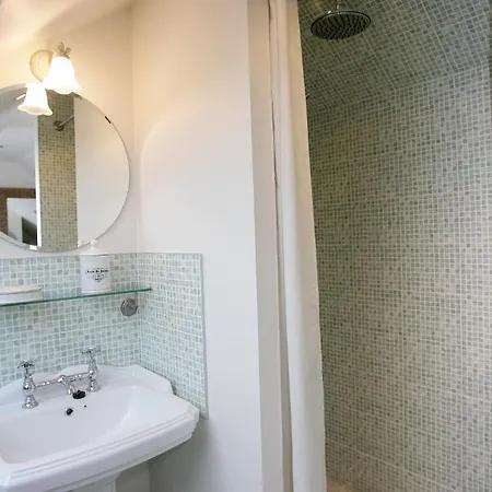 Appartement L'in-dependance - *